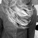 un--error--mas avatar