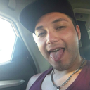 un-amor-verdadero-y-unico avatar