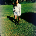 un-arcoiris-sin-colores avatar