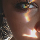 un-believable-me avatar