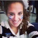 un-chained-melody avatar