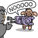 un-coeur-de-satin avatar