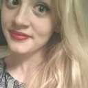 un-ellie-gant avatar