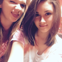 un-forgetable-memories avatar