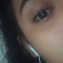 un-gran-quizas avatar