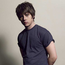 un-idolo-jake-bugg avatar