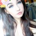 un-interesting avatar