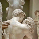 un-mei-no-akai-ito avatar