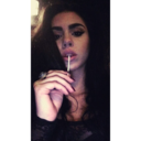 un-natural-exposure avatar