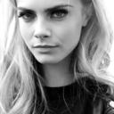 un-necessarily avatar