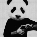 un-pandita-trizte avatar