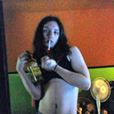 un-responsive-link avatar