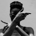 un-seguidor-mas avatar