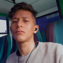 un-ser-en-crecimiento avatar