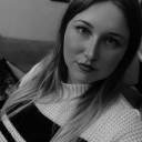 un-tramonto-infinito avatar