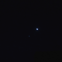 una-luna-sin-estrellas avatar