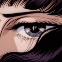 una-mirada-asesina avatar