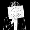 una-persona-rota avatar