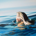 una-rubia-masdemil avatar