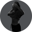 una-vaga-con-titulo avatar