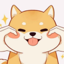 unabashedbearddonut avatar