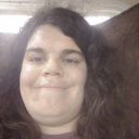 unabasheddeerduck avatar