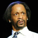 unabashedhideoutvoid avatar