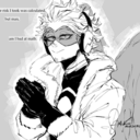 unabashedjudgestatesmanherring avatar