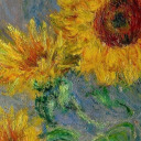 unabashedlyfoggybanana avatar