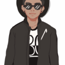 unabashedlymysticalnacho avatar