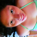 unabashedlyshadowyhologram avatar