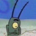 unabashedzombienut avatar