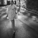 unabashinglyme avatar