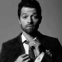 unacceptablemisha avatar