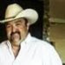 unadulteratedclodturkeyroad avatar