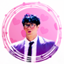 unadulteratedloathings avatar