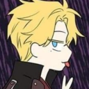 unadulteratedvoidtragedy avatar