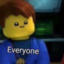 unadulteratedvoidtyp avatar