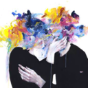 unagenerazionedipazzi avatar