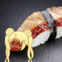 unagi-tsukino avatar