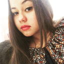 unagilamas-blog avatar