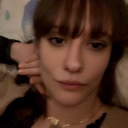 unagiostradisentimenti avatar