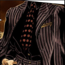 unaltra-persona avatar