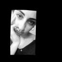 unamascheradindifferenza avatar