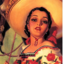 unamexicanatededica avatar