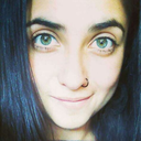 unamujersumamentepeligrosa avatar