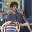 unapologetic-fangirl avatar