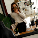 unapologetically-apologetic avatar