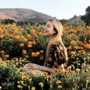 unapologetically-human avatar