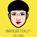 unapologetically-yellow-blog avatar